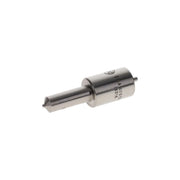 Bosch Diesel Injector Nozzle Tip
