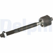Delphi Stabiliser Drop Link Front fits Mini Mini 2013-2020