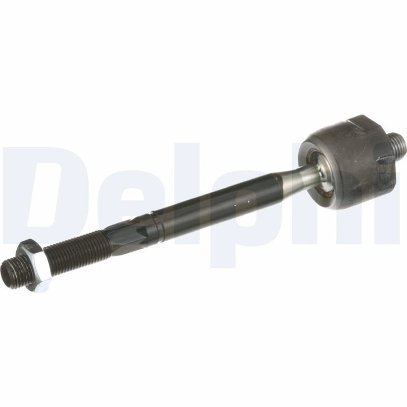 Delphi Stabiliser Drop Link Front fits Mini Mini 2013-2020