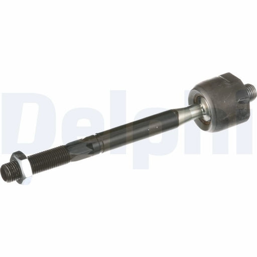 Delphi Stabiliser Drop Link Front TA6434