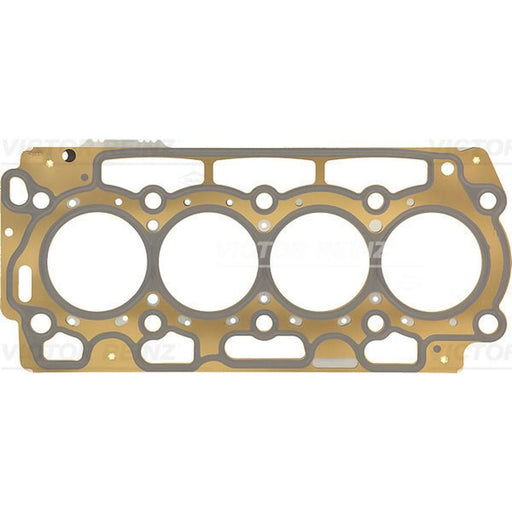 Victor Reinz Cylinder Head Gasket 1mm Thick 61-37350-10