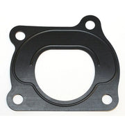 Elring Egr Valve Gasket ID 346.250