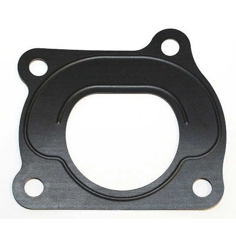 Elring Egr Valve Gasket ID fits Fiat Ducato 2006 on