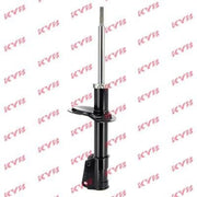 KYB Shock Absorber Damper Strut Front fits Citroën Synergie 1994-2002