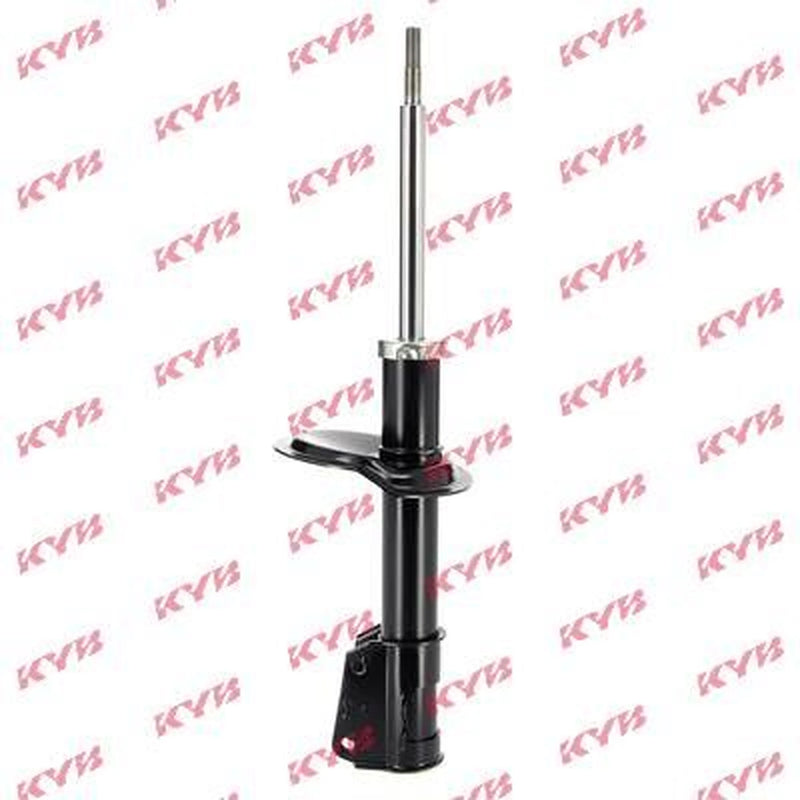 KYB Shock Absorber Damper Strut Front fits Citroën Synergie 1994-2002