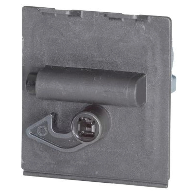 Hella Fuel Filler Flap Actuator Connectors fits BMW I3 2013 on