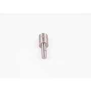 Bosch Diesel Injector Nozzle Tip