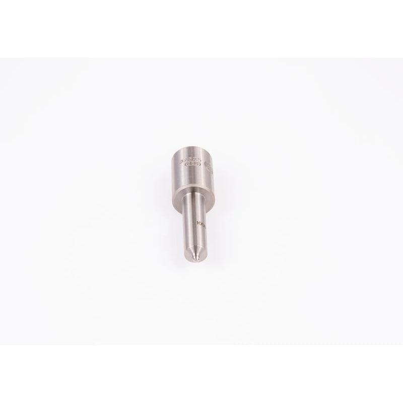 Bosch Diesel Injector Nozzle Tip