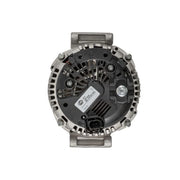 Hella Car Alternator 12V fits Audi A6 Allroad C6 2006-2008 3.2