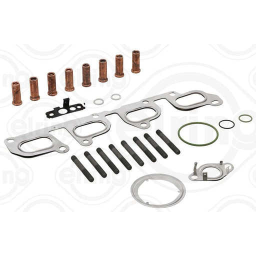 Elring Charger Mounting Kit 373.730
