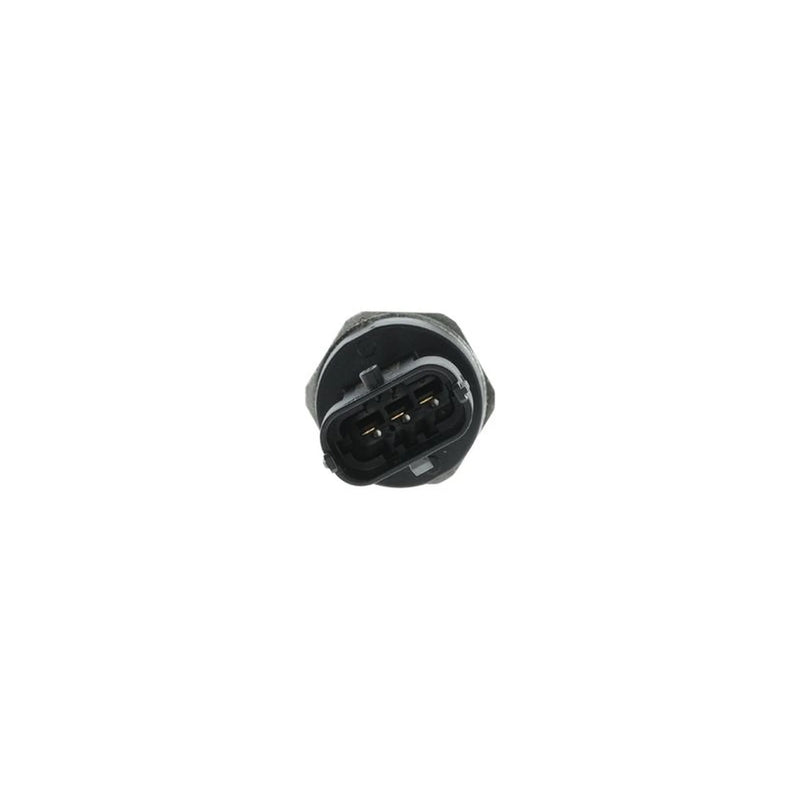 Bosch Fuel Rail Pressure Sensor Right 0 281 008 513