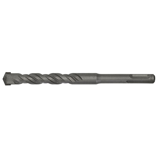 Sealey SDS Plus Drill Bit15 x 160mm SDS15X160 Sealey - Dynamic Drive