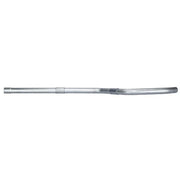 Hella Exhaust Pipe OD fits Peugeot 407 2004-2010 1.6