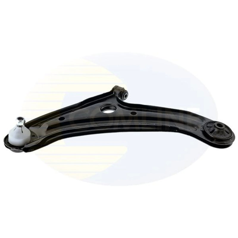 Comline Control/Trailing Arm fits Hyundai Getz 2002-2010 1.1 1.3 1.4 1.5 1.6