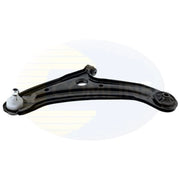 Comline Control/Trailing Arm CCA1117