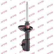 KYB Shock Absorber Damper Strut Front Left fits Mazda 323 C 1994-1998