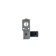 Mahle Air Conditioning Expansion Valve fits Mercedes-Benz S-Class 2013-2020