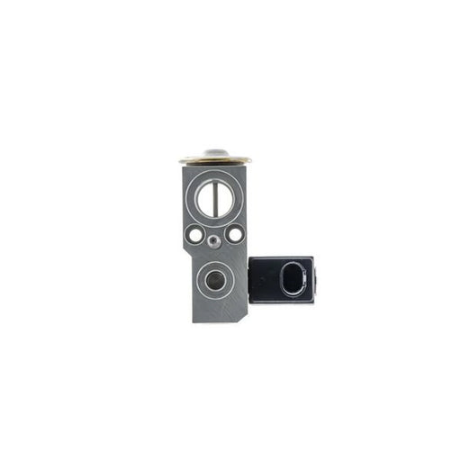 Mahle Air Conditioning Expansion Valve fits Mercedes-Benz S-Class 2013-2020