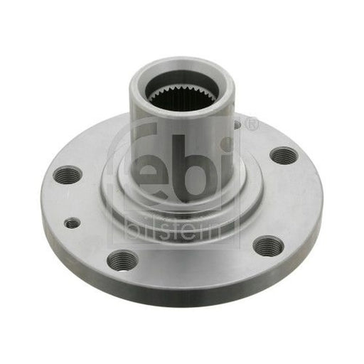 Febi Wheel Hub Stud 28232