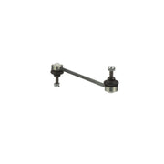 Delphi Stabiliser Bar Link Coupling Rod fits Audi 80 B3 1986-1991