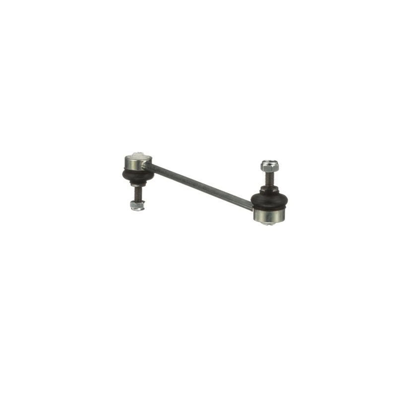 Delphi Stabiliser Bar Link Coupling Rod fits Audi 80 B3 1986-1991