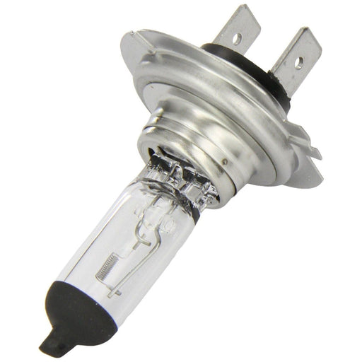 Ring Automotive RU477LL 12V 55W H7 Px26D H7 Halogen Headlamp (Long Life) Ring  - Dynamic Drive