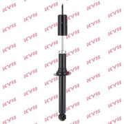 KYB Shock Absorber Damper Strut Rear fits Honda Accord 1999-2002 1.8 2.0 2.3
