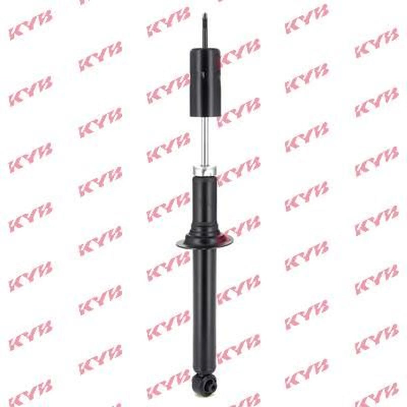 KYB Shock Absorber Damper Strut Rear fits Honda Accord 1999-2002 1.8 2.0 2.3