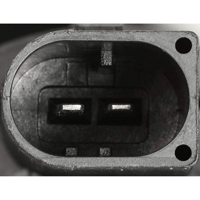 Gates Engine Cooling Water Pump 41549E