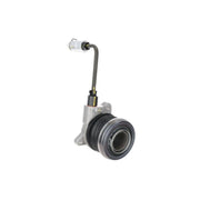 Valeo Clutch Central Slave Cylinder 810209