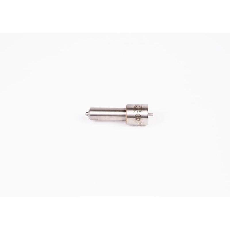 Bosch Diesel Injector Nozzle Tip