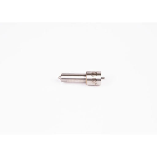 Bosch Diesel Injector Nozzle Tip 0 433 171 299