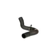 Gates Radiator Coolant Hose 510mm ID fits Audi A3 2004-2013 2.0