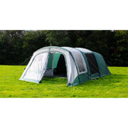 Outdoor Revolution Atom 600 Including Footprint Family Tent Outdoor Revolution - Dynamic Drive