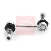 Apec Stabiliser Bar Link Coupling Rod Rear Right fits Mazda CX-9 2006-2007