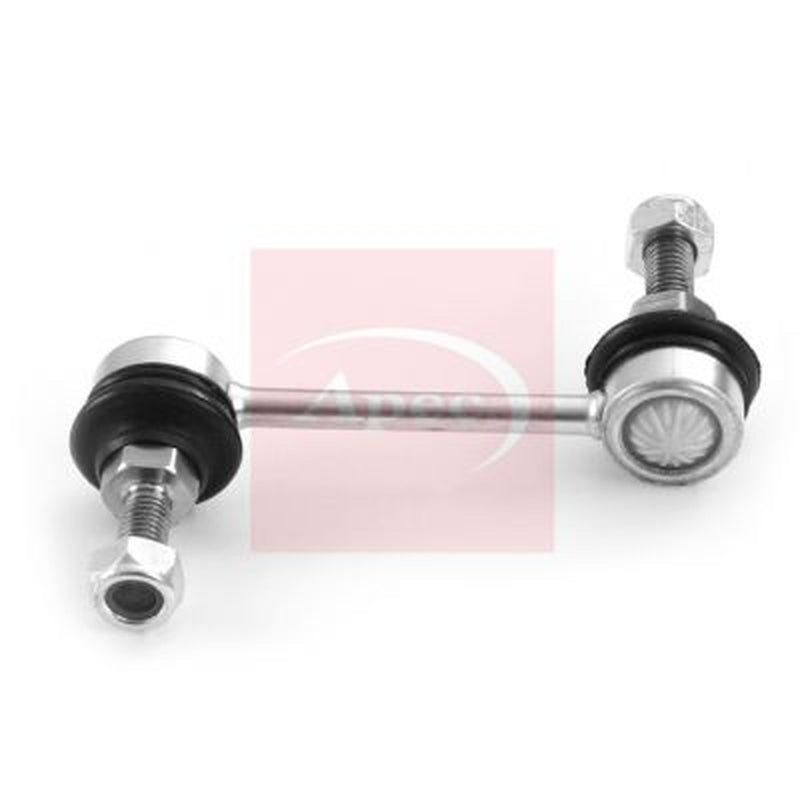 Apec Stabiliser Bar Link Coupling Rod Rear Right fits Mazda CX-9 2006-2007