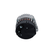 Bosch Car Alternator 12V 1 986 A00 770