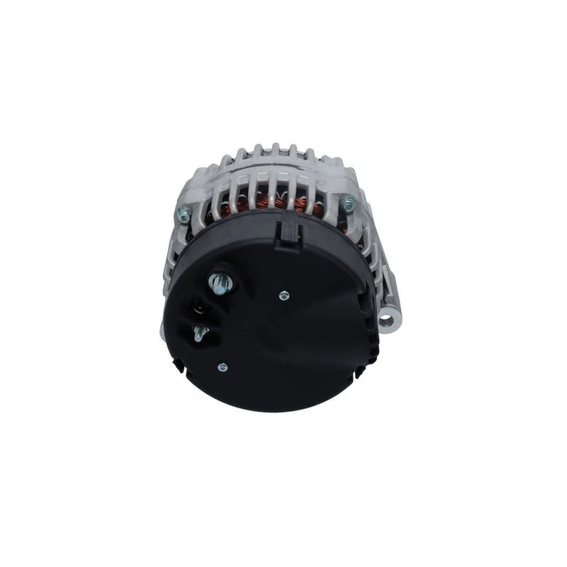 Bosch Car Alternator 12V 1 986 A00 770