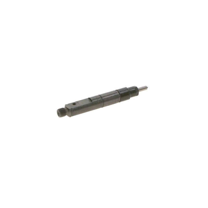 Bosch Injector Nozzle & Holder Assembly