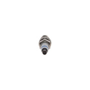 Bosch Ignition Service Kit (6 Spark Plugs + Ignition Coil) fits Porsche Panamera