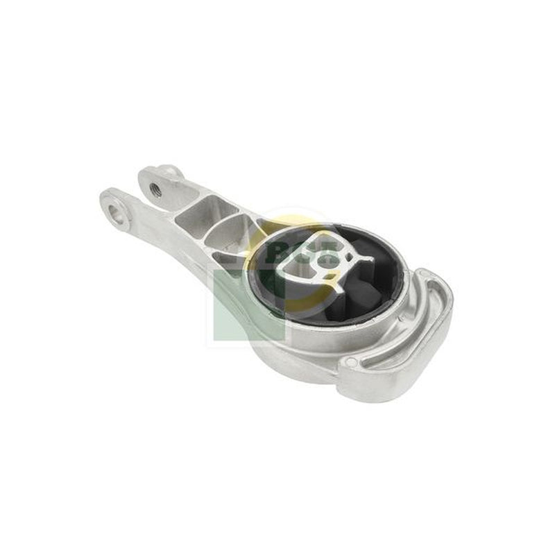 BGA Engine Mount Mounting Rear fits Chevrolet Aveo 2011-2015 1.2 1.4 1.6