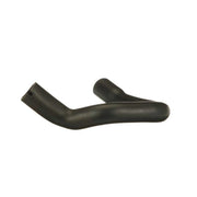 Gates Crankcase Ventilation Hose 330mm fits Fiat Doblo 2004-2005 1.3