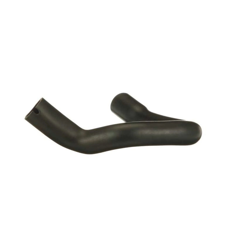 Gates Crankcase Ventilation Hose 330mm fits Fiat Doblo 2004-2005 1.3