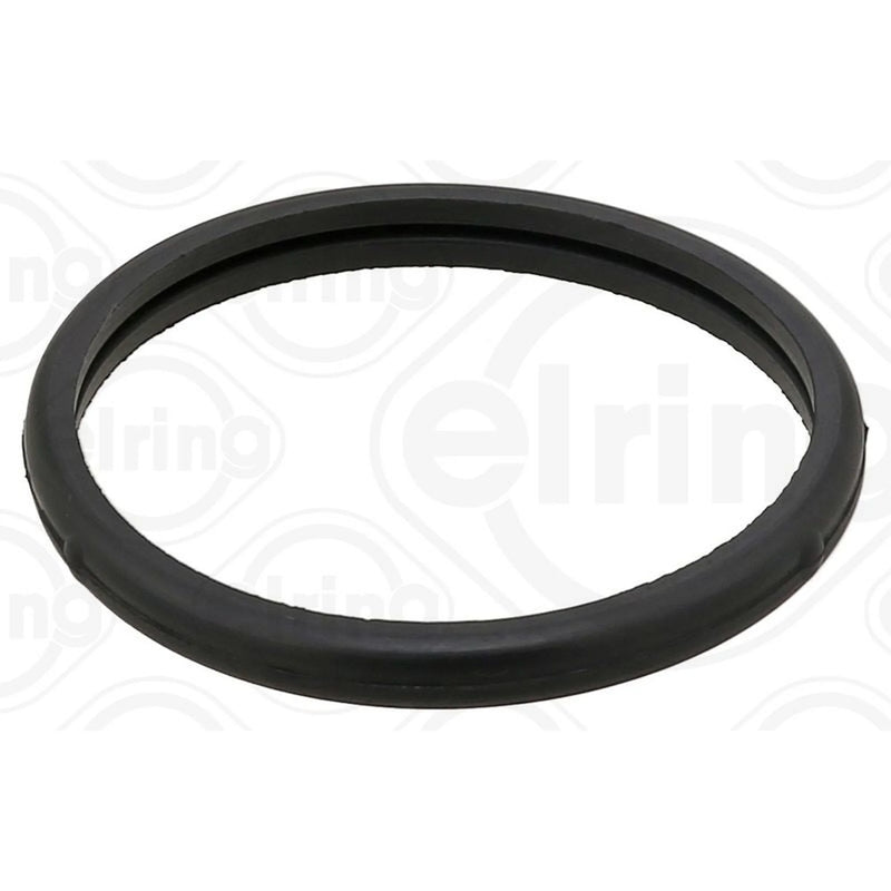 Elring Sealing Ring Gasket