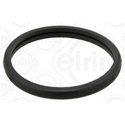 Elring Sealing Ring Gasket 447.260