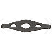 Elring Secondary Air Valve Seal 560.040 12585797 560.040