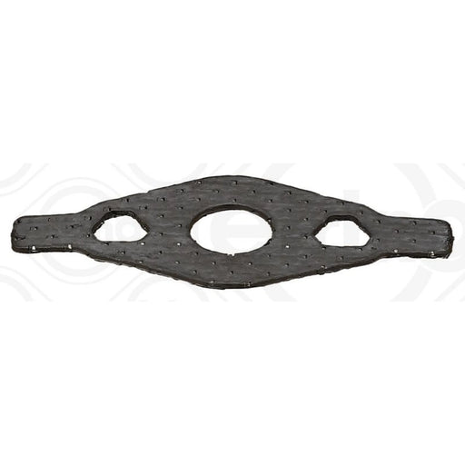 Elring Secondary Air Valve Seal 560.040 12585797 560.040