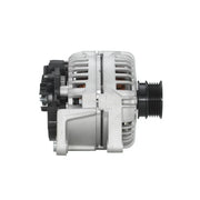 Hella Car Alternator 12V fits Opel Astra G 1998-2009 1.2 1.4 1.6 1.7 1.8 2.0