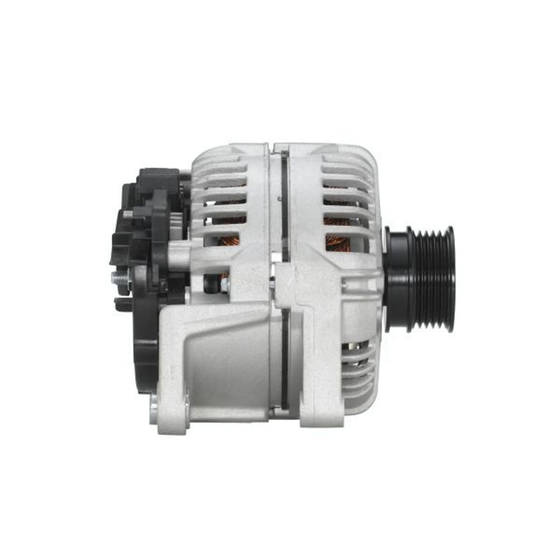 Hella Car Alternator 12V fits Opel Astra G 1998-2009 1.2 1.4 1.6 1.7 1.8 2.0