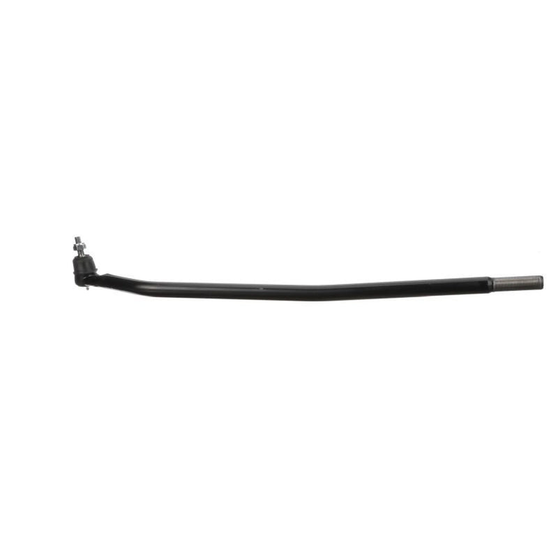 Delphi Steering Tie Rod End Ball Joint Front Right W1'' - fits Jeep Wrangler III